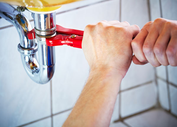About Bloomington Water Heater Contractors and Plumbers