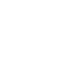Bloomington Water Heater Contractors and Plumbers